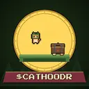 CATHOODR