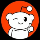 REDDIT