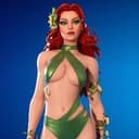 IVY