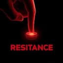 RESISTANCE