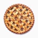 PIE