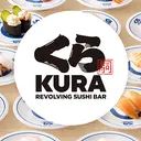 KRUS