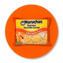 RAMEN