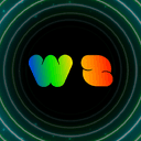 WAVESTRO