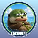 OTTR PEPE