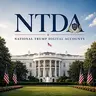 NTDA