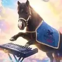 KEYPONY