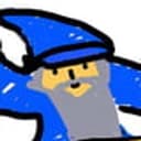 MIM