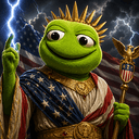 TOADGOD