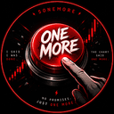 ONEMORE