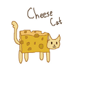 CHEESE