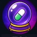 1000x