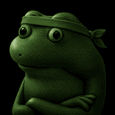 Bufo