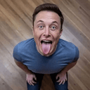 MUSK