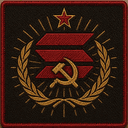 USSR