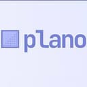PLANO