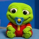 BabyToad