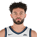 DevinAskew-VillanovaWildcats