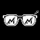 MSTK