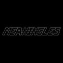 MEANINGLES