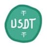 USDT