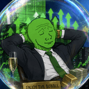 BUBBLE