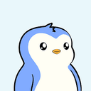 BLSWAR