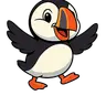 Puffin