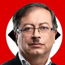 Gustavo