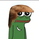 BLGYC