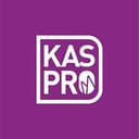 KASPRO