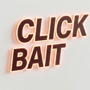 Click Bait