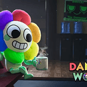 DANDY'S