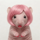 FEMOUSE