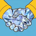 HODL