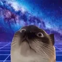 merv