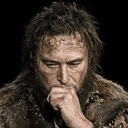ELON