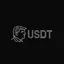USDT