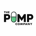 PUMP