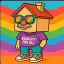 GAYHOUSE