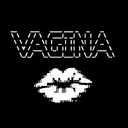 Vagina
