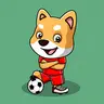 SOCCERINU