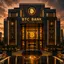 BTCBANK