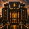 BTCBANK