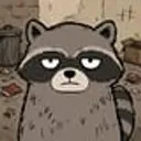 TiredJim