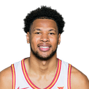 JoshuaJefferson-IowaStateCyclones