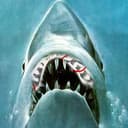 JAWS