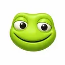 toadmoji
