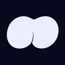 Assset