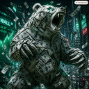 CASHBEAR